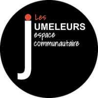Les jumeleurs / espace communautaire