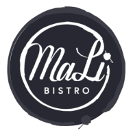 Bistro praha