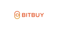 Bitbuy