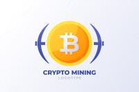 Bitcoin bay corp