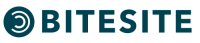 Bitesite inc.
