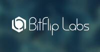 Bitflip labs