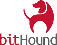 Bithound