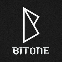 Bitone