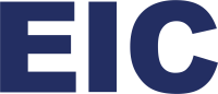 Bitstreet exchange