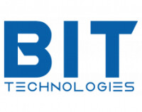 Bit technologies