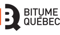 Bitume québec