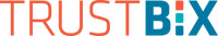 Bixsco inc.