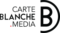 Carte blanche media