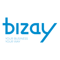 Biznearby