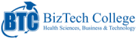 Biz tech college