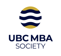 Ubc business communications club