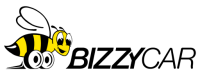 Bizzycar