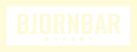 Bjornbar bakery ltd.