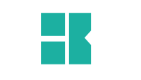 Broadhurst & kooy llp