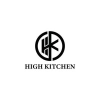 Bk kitchen ltd