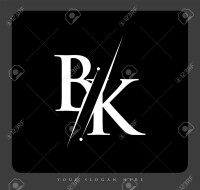 Bk's brand name