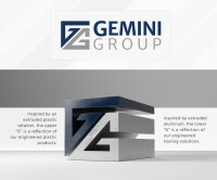 Black29 group inc.