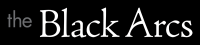 The black arcs