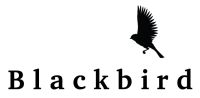 Blackbirdbar