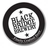Black bridge brewery