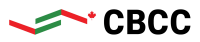 Canadian black chamber
