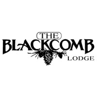 Blackcomb lodge
