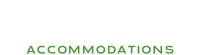 Blackcomb peaks accommodations
