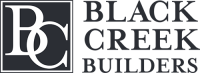 Black creek developments