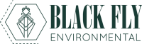 Black fly environmental ltd.