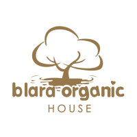 Blara organic house