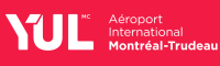 Balnea airspa @ montreal-trudeau