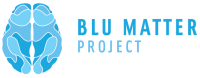 Blu matter project