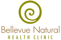 Bellevue natural health clinic