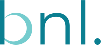 Bnl media consulting