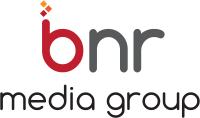 Bnr media group