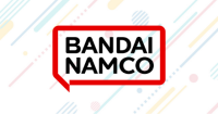 Bandai namco studios vancouver inc.