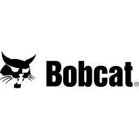 Bobcat of central manitoba ltd