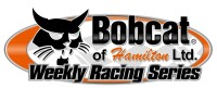 Bobcat of hamilton ltd