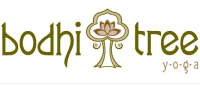 Bodhi tree yoga centre calgary