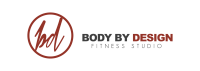 Bodi by design personal fitness studio