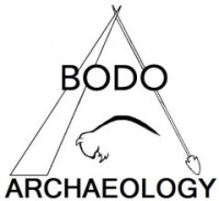 Bodo archaeological society