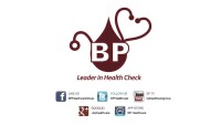 Bphealth clinics