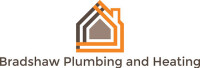 Bradshaw plumbing & heating ltd