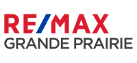 Re/max grande prairie