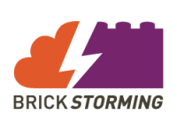Brickstorming