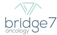 Bridge7 oncology