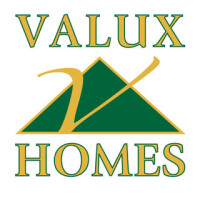 Valux homes
