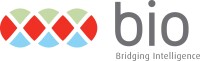 Bio bridging intelligence (beef improvement opportunities)