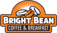 Bright bean